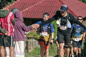 BIB: 
                            <button type="button" onclick="openModal(26695270)" class="btn btn-primary btn-sm float-right btn-popup" data-toggle="modal" data-target=".modal-high-quality">
                        <i class="fas fa-shopping-cart"></i> Add to Cart
                    </button>
                                            <button type="button" onclick="isThisMe(26695270, true)" class="btn btn-success btn-sm float-right btn-popup btn-isme hidden" data-toggle="tooltip" data-placement="bottom" title="นี่คือรูปของคุณใช่ไหม คลิกที่นี่เพื่อเอาเข้าอัลบั้ม">
                        <i class="fas fa-plus"></i> Add to album
                    </button>
                    <button type="button" onclick="isThisMe(26695270, false)" class="btn btn-warning btn-sm float-right btn-popup btn-isnotme hidden">
                        <i class="fas fa-ban"></i> Remove from album
                    </button>